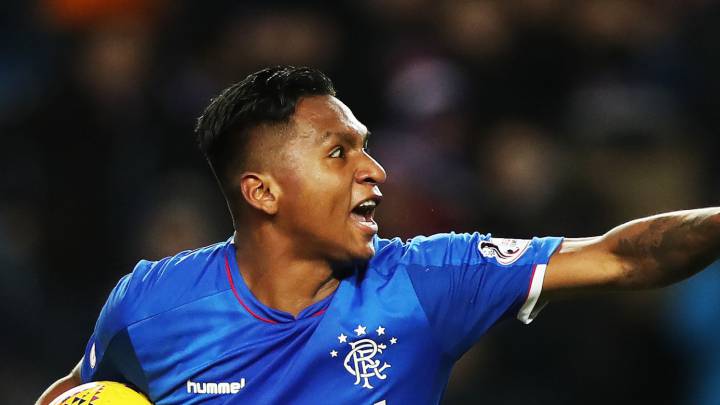 "Morelos será clave para detener el dominio del Celtic"