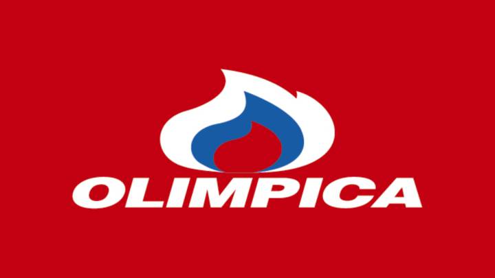Cuarentena en Colombia:Los supermercados seguirán atendiendo en sus horarios normales en esta última semana de cuarentena obligatoria hasta 1 de junio
