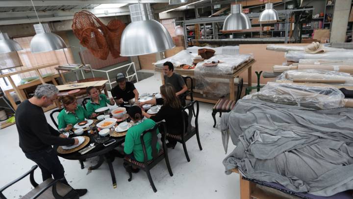Cuarentena en Colombia: La Renta Básica es un ingreso pagado por el estado para cada miembro de la sociedad y se estudia para establecerla en Colombia