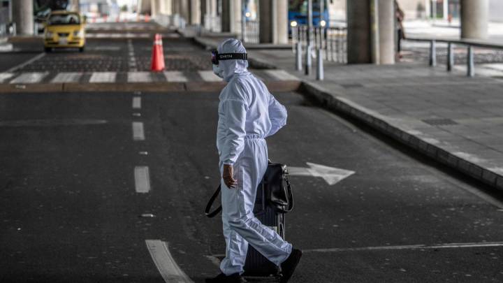 Prima de junio 2020: qué se sabe del pago y cuándo llegaría
