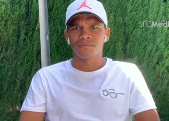 Bacca: