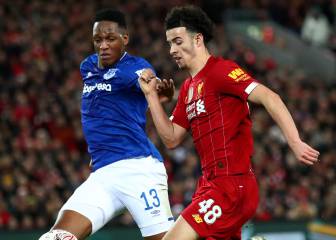 Oficial: Premier League regresa el 17 de junio
