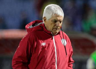 Comesaña interpone tutela en contra del Presidente Duque