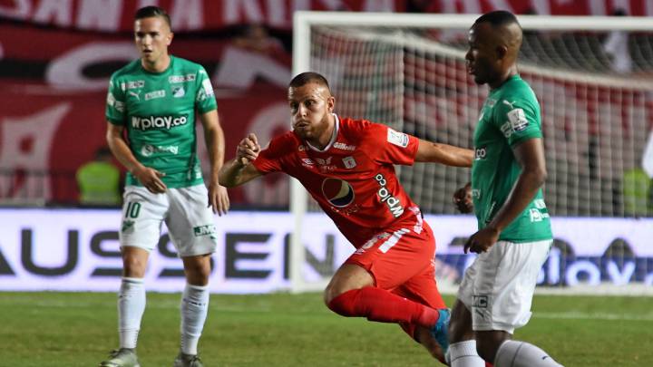 La Conmebol emitió un comunicado en el que analiza los protocolos sanitarios de cada país miembro de la entidad antes de comenzar actividades