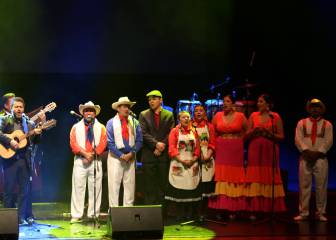 Gobierno destinará 300.000 millones para la cultura