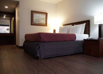 Exención del IVA: ¿cómo se aplica en turismo y hotelería?