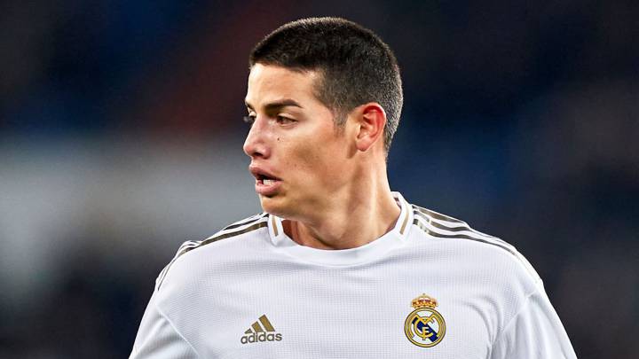 Estos son los partidos de los colombianos en las ligas de Europa para este fin de semana