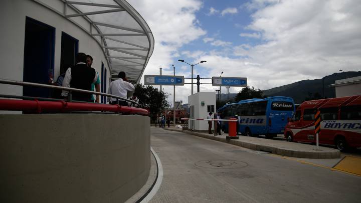Cuarentena en Colombia: En el país solo las personas que se encuentran entre las 46 excepciones pueden viajar o movilizarse en el territorio nacional
