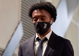 Cuadrado: