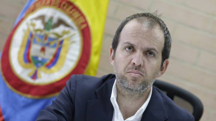 En primer debate, se aprobó el proyecto de ley que busca aumentar las penas para quienes se involucren en temas de dopaje de 24 a 72 meses y multa