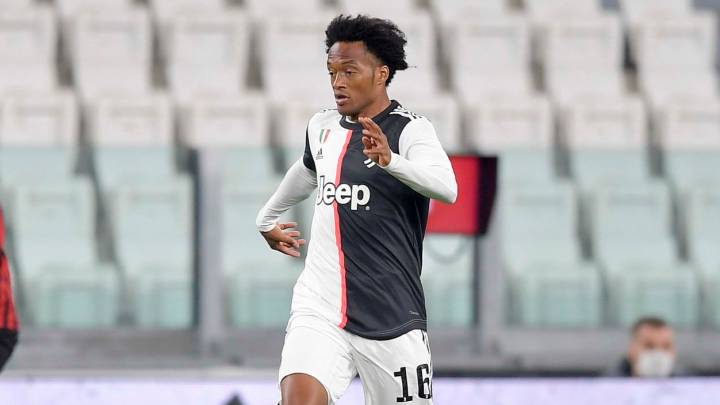 Juventus deberá ganar la Serie A y la Champions para garantizar continuidad de Sarri