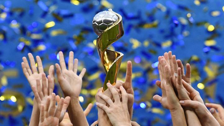 FIFA garantiza a Colombia objetividad en candidaturas