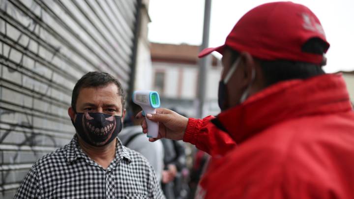 Cuarentena en Colombia: El tercer giro de Ingreso Solidario comenzó a entregarse este viernes 19 de junio y también a los 360 mil hogares adicionales