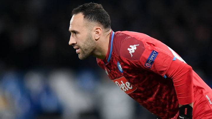 Horarios, cómo y dónde ver Hellas Verona - Napoli, partido de la jornada 27 de la Serie A que se jugará en el Marc'Antonio Bentegodi desde la 12:30 p.m.