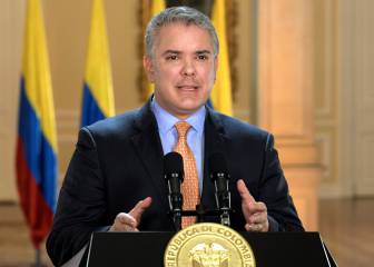 Ingreso Solidario: Duque confirma que se extiende