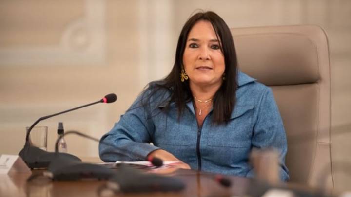 Así llegará el giro extraordinario de Familias en Acción