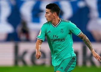 James: