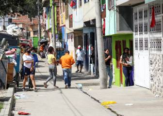 Familias y Jóvenes en Acción: cuándo inicia el tercer pago