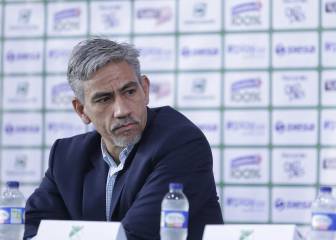 Presidente de Cali confirma que Roa seguirá en Argentina