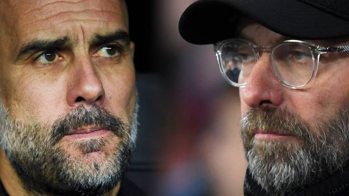 Manchester City - Liverpool: Horarios, cómo y dónde ver el partido de la jornada 32 de la Premier League que se jugará en el Etihad Stadium, hoy 2 de julio