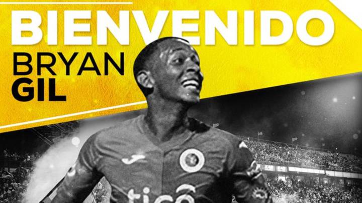 Entérate de todos los movimientos de los clubes en el mercado de fichajes para la Liga BetPlay: altas, bajas y rumores en el fútbol colombiano