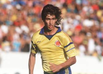 El recuerdo de Andrés Escobar en palabras de sus amigos