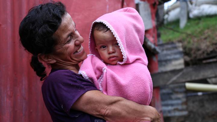 Familias en Acción: ¿cuándo son los pagos a través de giros y Daviplata?