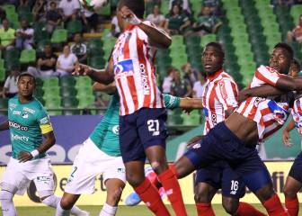 Equipos del FPC reportan 14 positivos por COVID-19