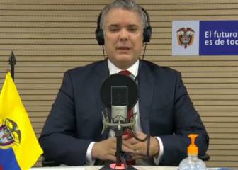 Las razones del Gobierno para aplazar el Dia Sin IVA