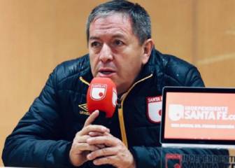Méndez: