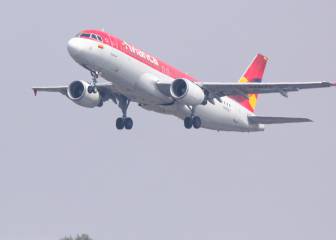 Los 3 deportistas que se bajan del vuelo por COVID-19