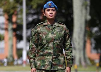 Servicio militar obligatorio para mujeres: ¿qué se sabe?
