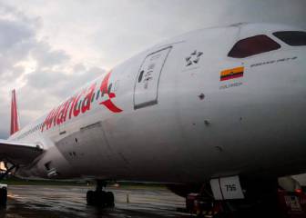 Avianca: ¿qué vuelos se pueden cambiar sin penalización?
