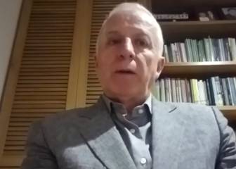 COC apoya postulación de Bogotá para Panamericanos