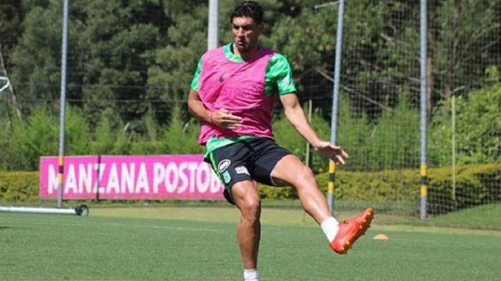 Diego Braghieri