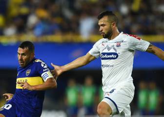 Clubes del FPC en Copas recibirán subsidios de viaje