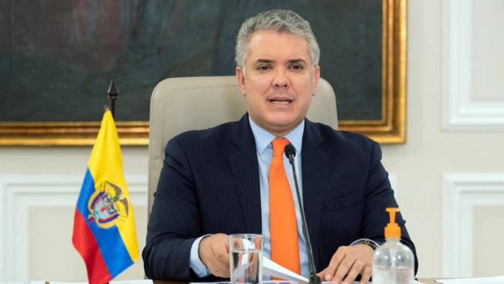 Programa de Prevención y Acción desde las 6:00 p.m.