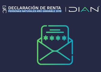 Renta 2020: plazos, vencimiento y calendario