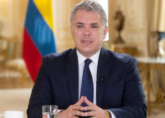 Así fue el Programa del presidente Duque hoy, 12 agosto