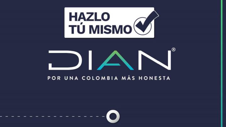 Formularios y documentos para Declaración de la renta 2020: