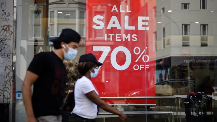 Hot Sale 2020, estos son los productos que tendrán descuentos