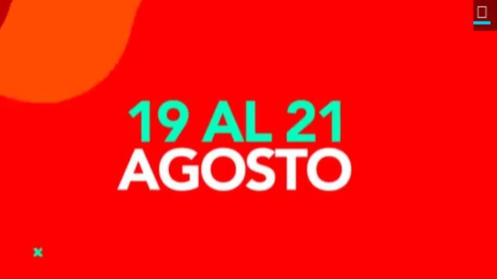 Hot Sale 2020