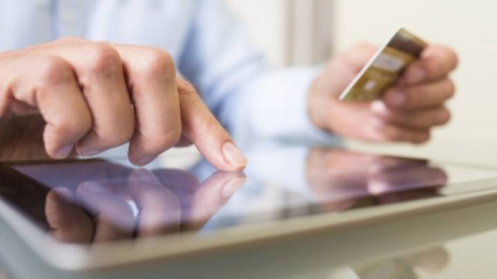 Hot Sale 2020: ¿a qué hora acaba y cuándo es el próximo?