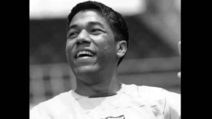 Colombia recuerda a Kaleth tras 15 años de su muerte