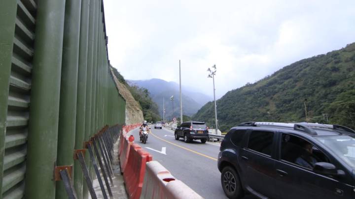 Qué municipios de Cundinamarca no aceptarán turistas y por qué