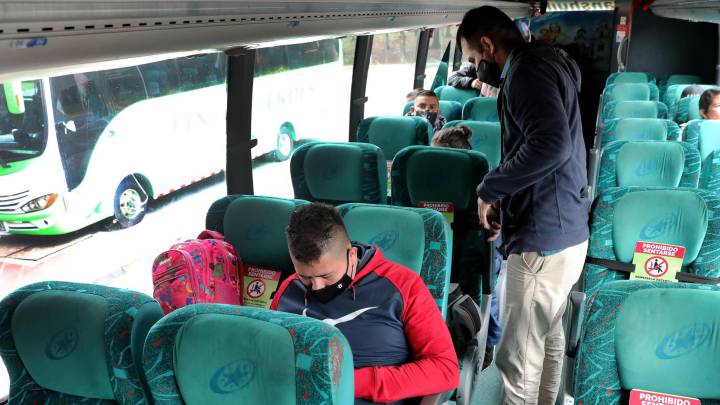 Ingreso Solidario: El cuarto giro del subsidio se podrá cobrar durante toda esta semana de acuerdo con el Departamento de Prosperidad Social