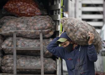 Juntos por el Campo: en qué consiste el programa