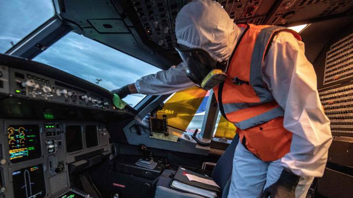 Coronavirus en Colombia en vivo: nuevos casos, muertes y últimas noticias de hoy