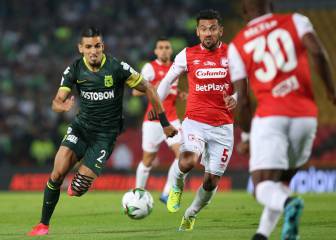 Dimayor confirma la fecha de inicio de la Liga BetPlay