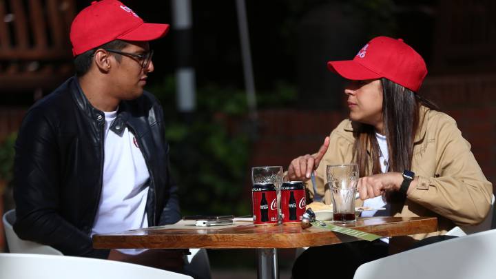 ¿Por qué se prohíbe la venta de bebidas alcohólicas o licor en bares y restaurantes?